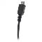 Travel Charger - Micro USB   TWALLV9R Image 1