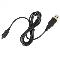 Palm USB Charging Cable Image 1