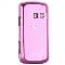 LG Compatible Hot Pink Protective Shield  BANTERCOVHP Image 1
