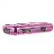 LG Compatible Hot Pink Protective Shield  BANTERCOVHP Image 2