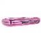 LG Compatible Hot Pink Protective Shield  BANTERCOVHP Image 3