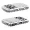 Blackberry Compatible Protective Shield- Clear  BB8300COVCL Image 1