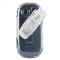 Pantech Compatible Protective Shield - Clear  C820COVCL Image 3