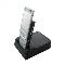 Nokia Compatible Cradle Desktop Dual Charger  CRADLEN95 Image 1