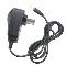 Nokia Compatible Cradle Desktop Dual Charger  CRADLEN95 Image 2