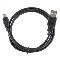 Nokia Compatible Cradle Desktop Dual Charger  CRADLEN95 Image 3