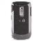 HTC Compatible Protective Shield - Clear  DASH3GCOVCL Image 1