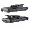 Sanyo Compatible Standard Holster  FX2700R Image 1