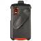 Samsung Compatible Standard Holster  FXSHIFTR Image 1