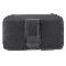 Leather Horizontal Pouch  HORSM Image 1