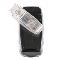 Kyocera Compatible Protective Shield - Clear  K312COVCL Image 2