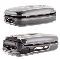 Kyocera Compatible Protective Shield - Clear  K312COVCL Image 3