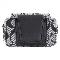 Mobile Glove Luxus Go Small Horizontal Case  LUHSMGO Image 1