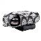 Mobile Glove Luxus Go Small Horizontal Case  LUHSMGO Image 2