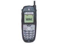 Nextel Original Leather Case NTN9478  (DS)-NE