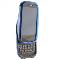 Palm Compatible Protective Shield - Blue  PRECOVBL Image 1