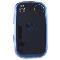 Palm Compatible Protective Shield - Blue  PRECOVBL Image 2