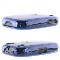 Palm Compatible Protective Shield - Blue  PRECOVBL Image 3
