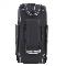 Samsung Compatible Skin Case with Fixed Swivel Clip  PSKA837 Image 1