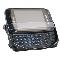 Samsung Compatible Platinum Skins Case  PSKA877 Image 1