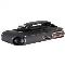 Samsung Compatible Platinum Skins Case  PSKINSMINI Image 2