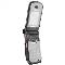 Samsung Compatible Platinum Skins Case  PSKR310 Image 1