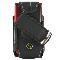 Samsung Compatible Platinum Skins Case  PSKR310 Image 2