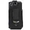Samsung Compatible Platinum Skins Case  PSK810 Image 1