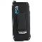 Samsung Compatible Skins Case with Fixed Clip  PSKT459 Image 1