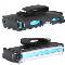 Samsung Compatible Skins Case with Fixed Clip  PSKT459 Image 3