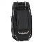 Samsung Compatible Platinum Skins Case  PSKU350 Image 1