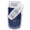 LG Compatible Protective Shield - Clear   VX5400COVCL Image 1