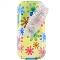LG Compatible Protective Shield - Daisy  RUMIICOVDAISY Image 2
