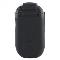 Samsung Compatible Silicone Sleeve - Black  SILA237BK Image 1