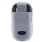Silicone Sleeve Without Belt Clip- Clear  SILA237CL Image 2