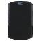 Samsung Compatible Silicone Sleeve- Black  SILPROPELBK Image 2