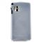 LG Compatible Clear Silicone Sleeve  SILVUCL Image 2