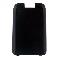 LG Compatible 750 mAh Li-Ion Battery   SPLITRUMOR Image 1