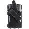 Holster with Home and Auto Charger  T4KITCURVE Image 2