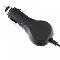 Holster with Home and Auto Charger  T4KITCURVE Image 3