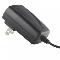 Holster with Home and Auto Charger  T4KITCURVE Image 4