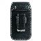 Vogue Vertical Case - Black  VOGUEPDABK Image 1