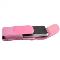 Pink Vogue Leather Holster  VOGUEPDAPK Image 2