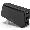 IAD117BLK