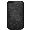 ICC610BLK