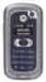 Motorola a630  Batteries