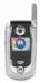 Motorola a840  Batteries