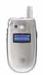 Motorola V400p  Batteries