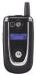 Motorola V620  Batteries