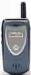 Motorola V65p  Batteries